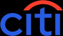 Citi Bank