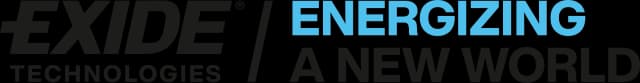 Exide Energy Solutions Limited