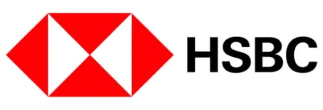 HSBC (1)