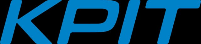 KPIT Technologies Ltd