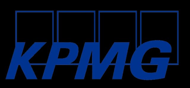 KPMG