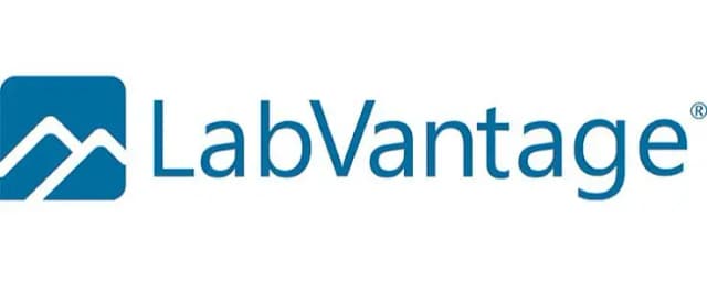 Labvantage Solutions