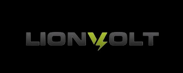 LionVolt B.V.