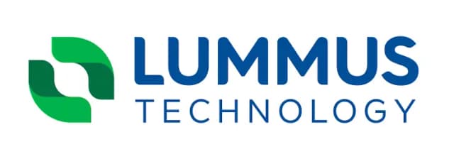 Lummus Technology