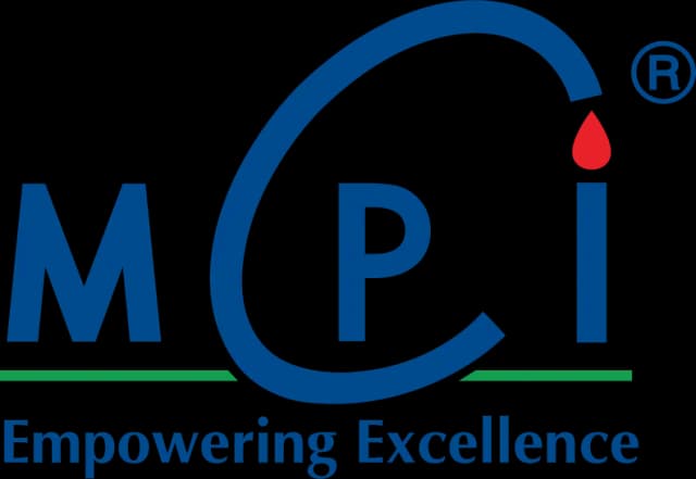 MCPI Pvt Ltd (1)