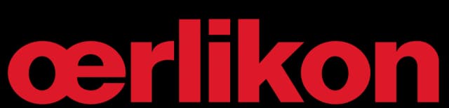 Oerlikon Surface Solutions AG