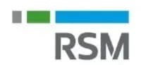 RSM UAE Technology LLC