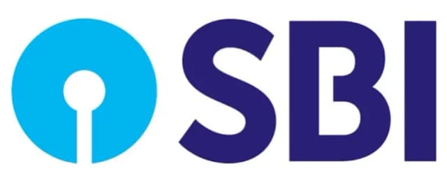 State Bank of India