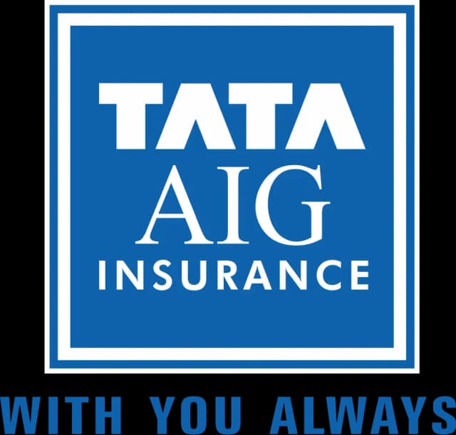 TATA AIG