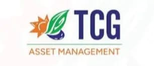 TCG Assest Management