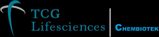 TCG Lifesciences