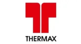 Thermax Ltd.