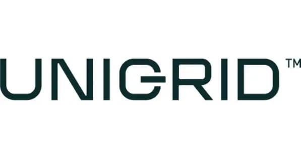 Unigrid Inc.