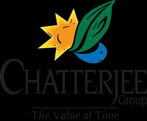 The Chatterjee Group