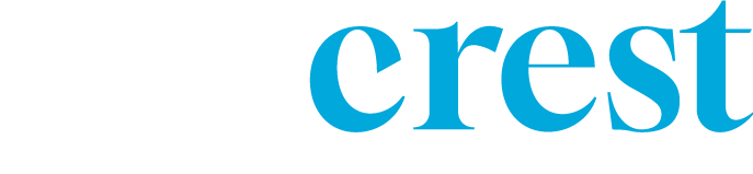 TCG CREST