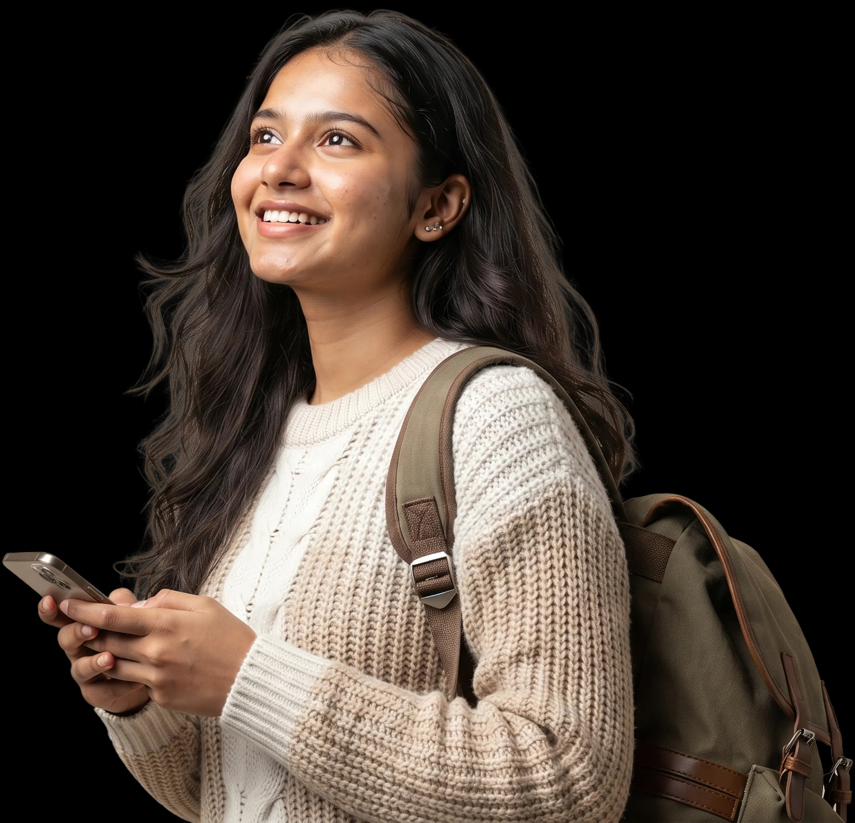Student loan assistance
